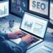 cara menulis artikel seo, seo writing, konten seo, menulis artikel blog, optimasi konten website, teknik penulisan seo