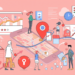 Cara Mendapatkan Pasien dari Google Maps Strategi Praktis untuk Klinik