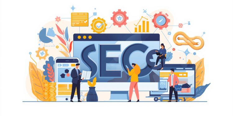 bagaimana menulis artikel seo yang benar agar ranking