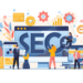 bagaimana menulis artikel seo yang benar agar ranking