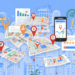 Cara Optimasi Google Maps Klinik Panduan Lengkap untuk Pemilik Klinik