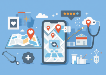 Cara Verifikasi Google Bisnis Klinik Panduan Lengkap Langkah demi Langkah