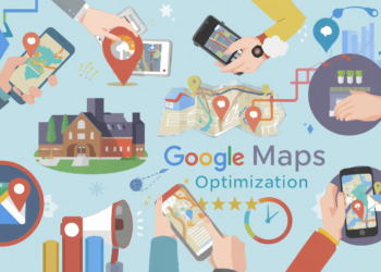 Harga Jasa Google Maps Klinik Estimasi Biaya dan Apa yang Didapat