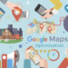 Harga Jasa Google Maps Klinik Estimasi Biaya dan Apa yang Didapat