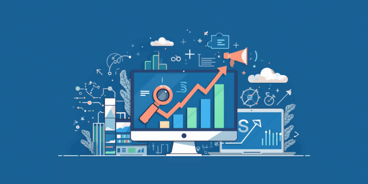 apa fungsi internal linking dalam seo website