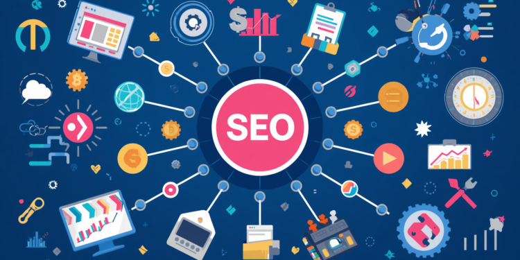 cara kerja backlink web 2.0 untuk SEO