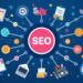 cara kerja backlink web 2.0 untuk SEO