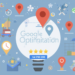 Jasa Google Maps Klinik Jakarta Optimalkan GBP dan Dominasi Pencarian Lokal