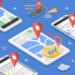 Jasa Optimasi Google Maps Klinik Lebih Banyak Pasien dari Pencarian Lokal