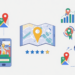 Jasa Optimasi Google Maps Klinik Solusi Profesional untuk Ranking dan Pasien Baru