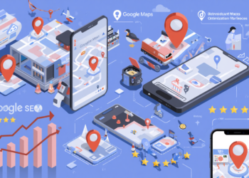 Kenapa Klinik di Jakarta Sepi Pasien Penyebab dan Solusi Digital Marketing