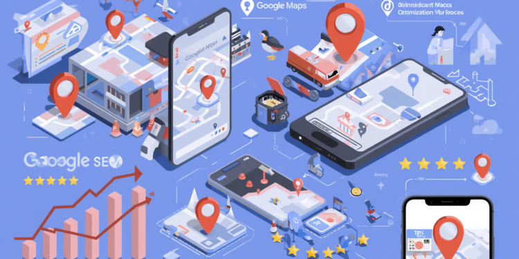 Kenapa Klinik di Jakarta Sepi Pasien Penyebab dan Solusi Digital Marketing