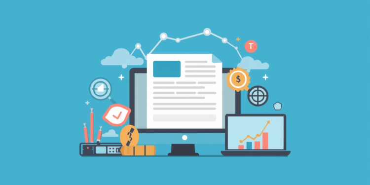 apa itu semantic keyword dalam seo dan cara menggunakannya