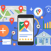 Tips Ranking Google Maps Klinik Cara Naik Peringkat dan Bertahan di Posisi Teratas