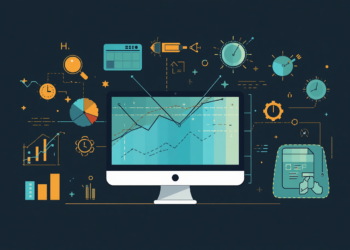 apa itu topical authority dalam seo dan cara membangunnya