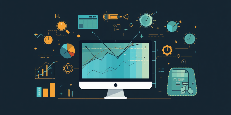 apa itu topical authority dalam seo dan cara membangunnya