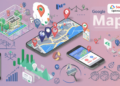 cara mendapatkan pasien baru dari google maps tanpa iklan berbayar