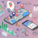 cara mendapatkan pasien baru dari google maps tanpa iklan berbayar