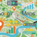 cara optimasi google maps untuk klinik dan dokter praktek