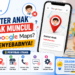 kategori google business profile yang tepat untuk dokter spesialis anak