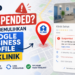cara mengatasi google business profile suspended klinik