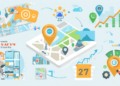 Harga Jasa Optimasi Google Maps Klinik Paket & Isinya