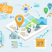 Harga Jasa Optimasi Google Maps Klinik Paket & Isinya