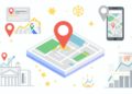 Jasa Optimasi Google Maps Klinik Cara Kerja & Hasilnya