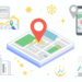 Jasa Optimasi Google Maps Klinik Cara Kerja & Hasilnya