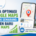 jasa optimasi google maps klinik di semarang profesional