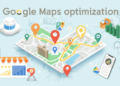 Kenapa Klinik Tidak Muncul di Google Maps 8 Penyebabnya