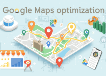 Kenapa Klinik Tidak Muncul di Google Maps 8 Penyebabnya