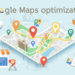 Kenapa Klinik Tidak Muncul di Google Maps 8 Penyebabnya
