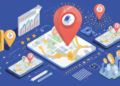 Klinik Kalah Ranking di Google Maps Apa yang Perlu Dicek