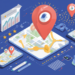 Klinik Kalah Ranking di Google Maps Apa yang Perlu Dicek