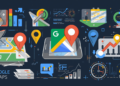 Klinik Sudah di Maps Tapi Sepi Pasien Cek 6 Hal Ini
