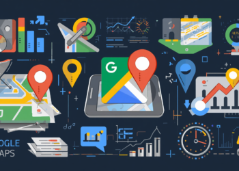 Klinik Sudah di Maps Tapi Sepi Pasien Cek 6 Hal Ini