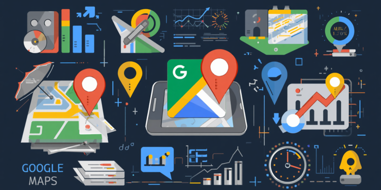 Klinik Sudah di Maps Tapi Sepi Pasien Cek 6 Hal Ini