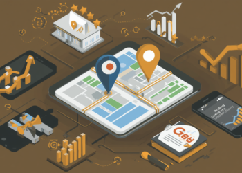 Optimasi Google Maps Klinik dan Kode Etik IDI Ini Faktanya