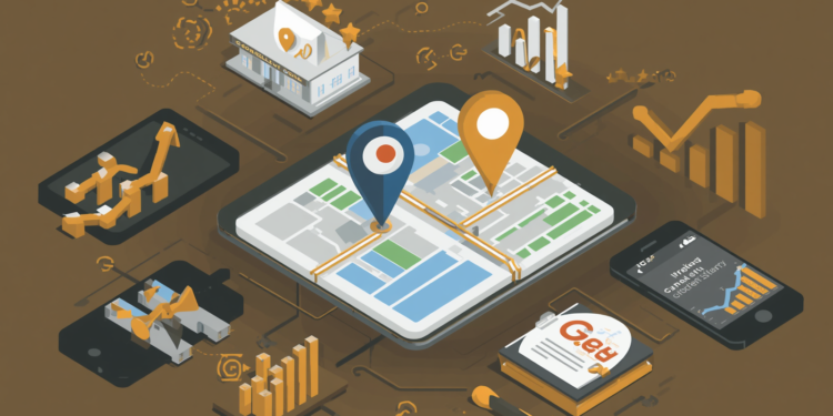 Optimasi Google Maps Klinik dan Kode Etik IDI Ini Faktanya