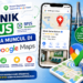 cara klinik bpjs di batam muncul di google maps untuk peserta bpjs
