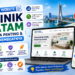kenapa klinik di batam perlu website untuk mendukung google maps