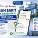 Google Review Rumah Sakit Masuk Akreditasi Apa yang Harus Dilakukan Manajemen