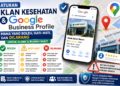 Regulasi GBP Kesehatan Apa Boleh, Dilarang, & Pasal Hukumnya