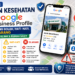 Regulasi GBP Kesehatan Apa Boleh, Dilarang, & Pasal Hukumnya